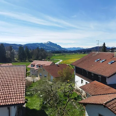 Hoellisch Sulzberg