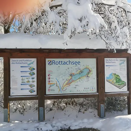Hoellisch Sulzberg