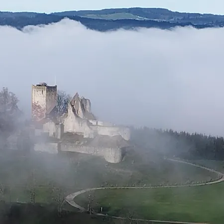 Hoellisch Sulzberg