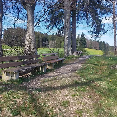 Hoellisch * Sulzberg