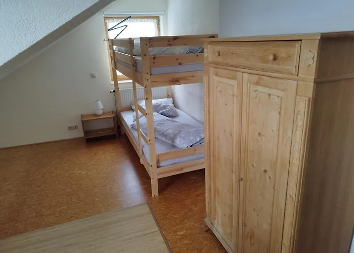 Höllisch *