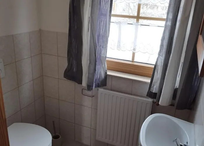 Höllisch * Sulzberg