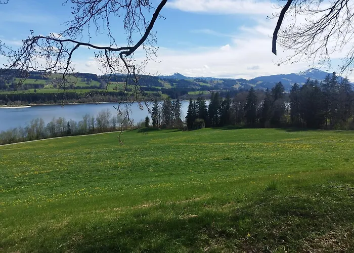Höllisch