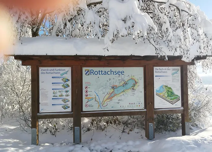 Höllisch Sulzberg
